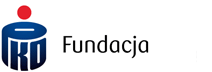 pko_logo_fundacja.gif