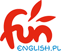 logo-funenglish.png