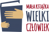 mkwc-logo.png