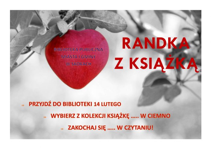 RANDKA_Z_KSIK.jpg