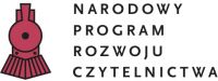 logo_Narodowego_Progr.Rozwoju_Czytelnictwa.jpg
