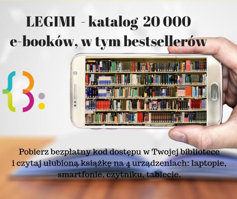 LEGIMI_w_bibliotece1.jpg
