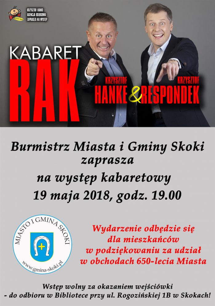 Kabaret_RAK_-_A5.jpg