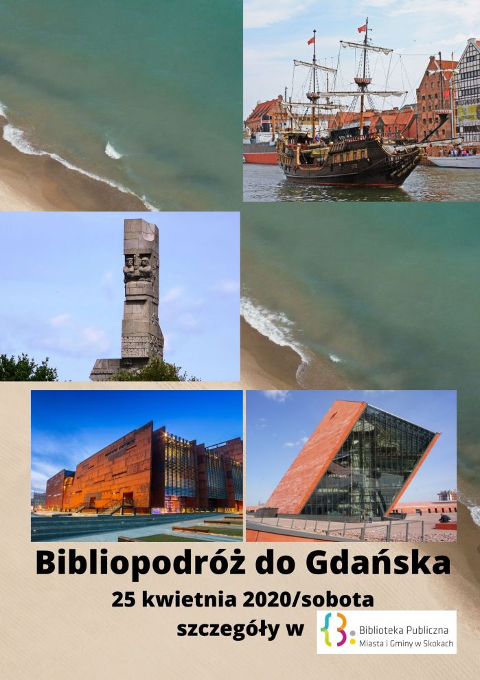 Bibliopodr_do_Gdaska_25_kwietnia_2020_sobota_szczegy_w3.jpg