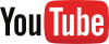 YouTube_logo_2013.svg.png